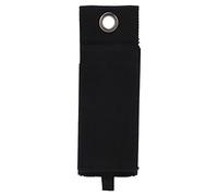 SNTSNTBOM Sangles de Rangement Robustes pour cintres de rallonges, pour Organiser Les garages, Les Maisons, Les Cours, Les ateliers, avec Fermeture Auto-agrippante, matériau en (M 25,5 cm/10,04