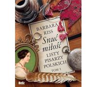 Snuc milosc. Liste des pays de langue polonaise Vol. 1