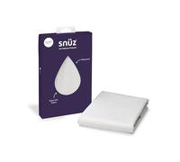 Snüz Protège-Matelas pour Berceau 70 x 140 cm