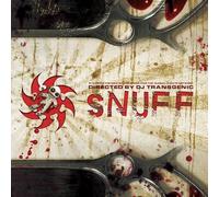 Various Artists - Snuff [Import]