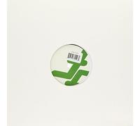 Snuff Crew - Love Hurts [Vinyl LP]