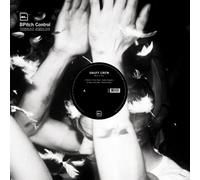 Snuff Crew - Work It Out [Import]