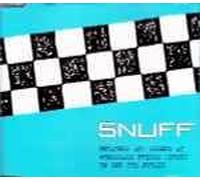 Snuff - Potatoes & Melons at. [Import]