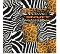 Snuff - Tweet My Lovely [Import]