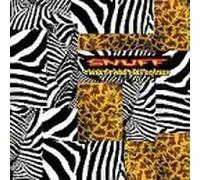 Snuff - Tweet My Lovely [Import]