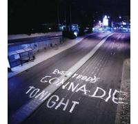 Snuffed By the Yakuz - Everybody S Gonna Die Tonight