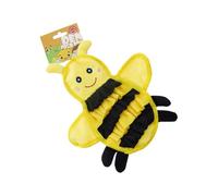 Snuffle Mat, Interactive Sniffing Carpet, Enrichment Feeding Toy, Portable Activity Puzzle Blanket for Mental Stimulation and Digging, 12.6x6.3x0.39 inches