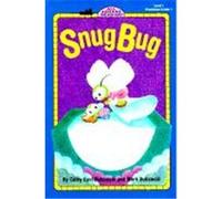Snug Bug, All Aboard Reading, Level 1, Preschool-Grade 1 Cathy East Dubowski (Auteur)