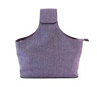 Snug, sac de poignet