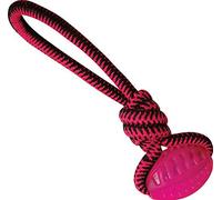 Snugarooz - Assortiment de 45,7 cm