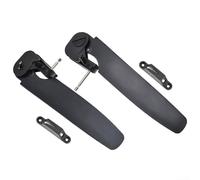 Snugawarm Régulateur de direction pour kayak, canoë, bateau de pêche, en nylon, support réglable pour parcours par vent de travers (broche 80 mm)