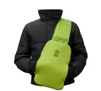 Snugbud classic-sac à dos chauffe-corps