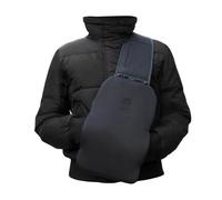 Snugbud classic-sac à dos chauffe-corps