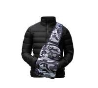 Snugbud junior-sac à dos chauffe-corps