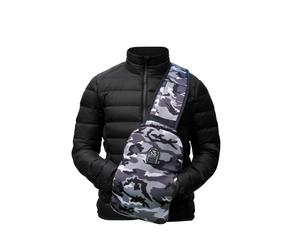 Snugbud junior-sac à dos chauffe-corps