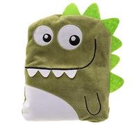 Snuggables Câle Porte - Lapin Mignon