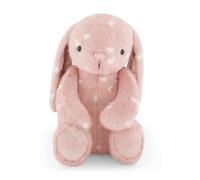 Snuggle bunnies - peluche penelope 45 cm little love