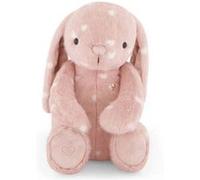 Snuggle Bunnies - Peluche Penelope 45 cm Little Love Beige