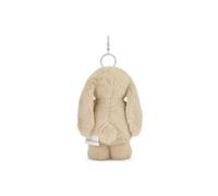 Snuggle Bunnies - porte-cle Penelope 15 cm Caramel