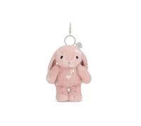 Snuggle Bunnies - porte-cle Penelope 15 cm Little Love