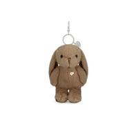 Snuggle Bunnies - porte-cle Penelope 15 cm Spice