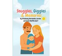Snuggles, Giggles & Memories: welcome baby boy from our heart to yours