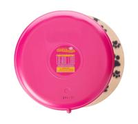 Snuggle Safe Pet Supply Importations Panier pour Animal Domestique Micro-Onde Coussin Chauffant