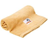 Snugglesafe Serviette pour Chien en Micro Fibre