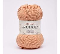 Snuggly Replay DK
