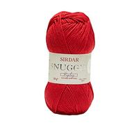 Snuggly Replay DK, F029-0116