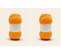 Snuggly Replay DK (Lot de 2)