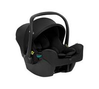 GRACO Siège auto cosy SnugLite i-Size Midnight
