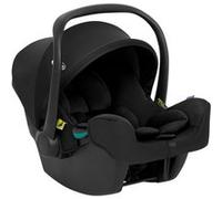 Snuglite I-Size Siège-Auto Midnight Vert