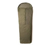 Snugpak 91137 Sac de pour Hommes, Feuille d'olive/Feuille pour Moi, Taille Unique