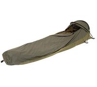 Snugpak 92860 Stratosphere Une Seule Personne Bivvi Shelter