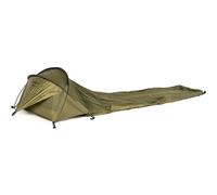 Snugpak 92860 Stratosphere Une Seule Personne Bivvi Shelter
