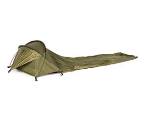 Snugpak 92860 Stratosphere Une Seule Personne Bivvi Shelter