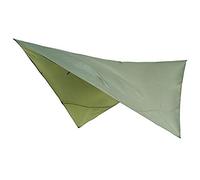 Snugpak - Abri Toutes Saisons - Abri de Bâche - Léger - Anti UV30 - 100% Etanche