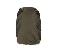 Snugpak Aquacover WGTE Housse de sac à dos imperméable avec bords élastiques, cordon de verrouillage, nylon indéchirable durable, facile à nettoyer avec sac de rangement, prêt pour l'aventure,