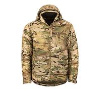 Veste d'hiver Arrowhead Snugpak - Multicam L