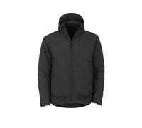 Snugpak Arrowhead Jacket Medium Black