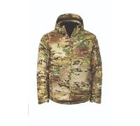 Snugpak Arrowhead Jacket Medium Multicam