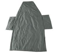 Snugpak - Bushcraft Quilt für Hängematte - Extension pour hamac - 188 cm - olive