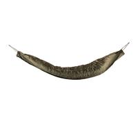 Snugpak - Cocoon für Hängematte - Extension pour hamac - 300 cm - olive