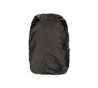 Snugpak - Couvre Sac Snugpak - Noir