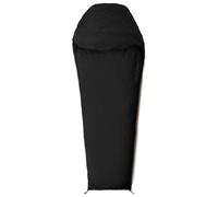 Snugpak Doublure Isolante En Soie Mix (Capuche) Pour Sac De Couchage
