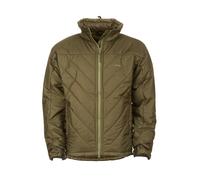 Snugpak Doux SJ6 Veste Temp -10°C Ski Extérieurs Militaire A-Tacs Multicam