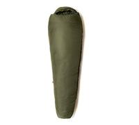 Snugpak - Duvet Softie Elite Snugpak - Vert Olive