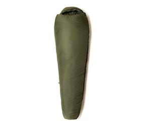 Snugpak - Duvet Softie Elite Snugpak - Vert Olive