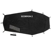 Snugpak | Empreinte de tente WGTE (Scorpion 2)